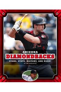Arizona Diamondbacks