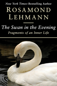 Swan in the Evening: Fragments of an Inner Life