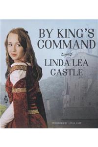 By King's Command