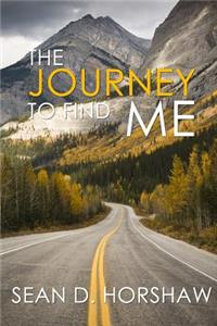 Journey to Find Me