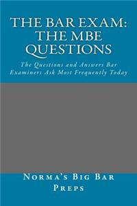 Bar Exam
