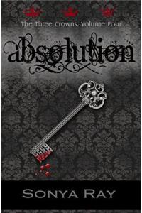 Absolution