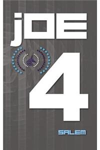 joe4