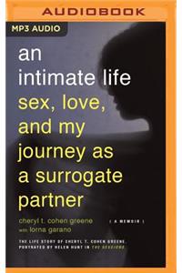 Intimate Life
