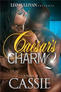 Caesar's Charm 2