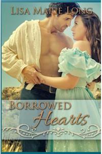 Borrowed Hearts