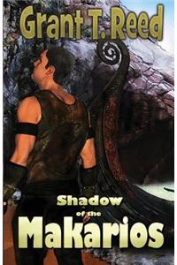 Shadow of the Makarios
