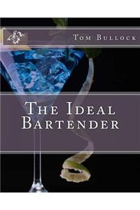 Ideal Bartender