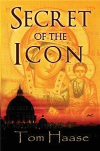 Secret of the Icon: Donavan Chronicle 3