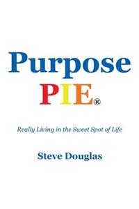 Purpose Pie