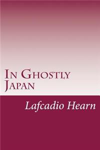 In Ghostly Japan