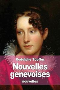 Nouvelles genevoises