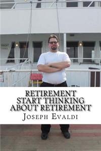 Retirement