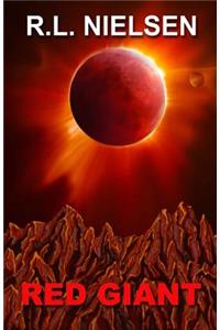 Red Giant