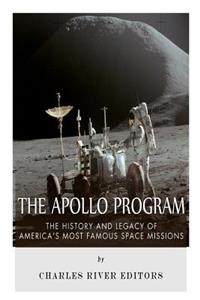 Apollo Program