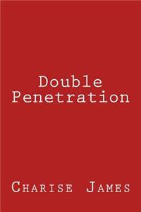 Double Penetration