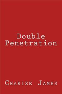 Double Penetration