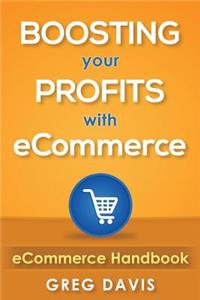 eCommerce Handbook
