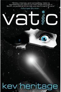 Vatic