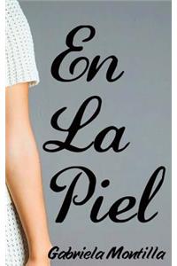 En La Piel