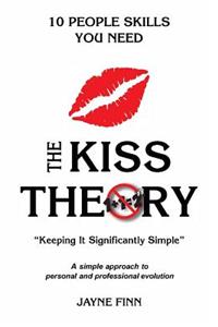 KISS Theory