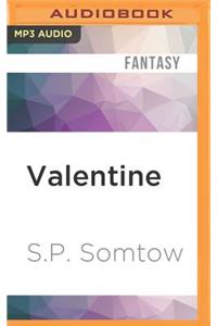Valentine