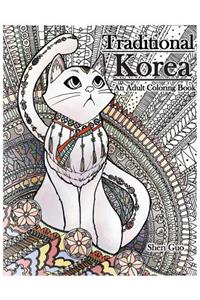 Traditional Korea