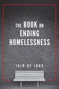 Book on Ending Homelessness