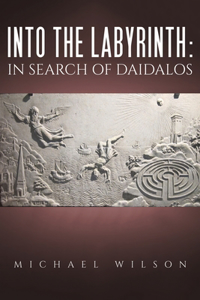 Into the labyrinth