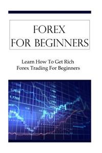 Forex For Beginners