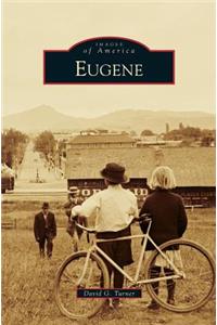 Eugene