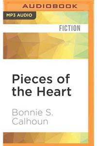 Pieces of the Heart