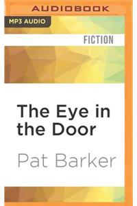 Eye in the Door