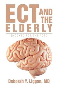 Ect and the Elderly
