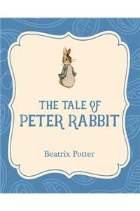 The Tale of Peter Rabbit