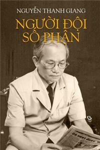 Nguoi Doi So Phan