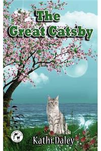 Great Catsby
