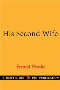 His Second Wife