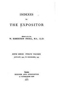 Expositor