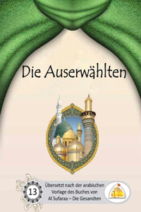 Auserwählten