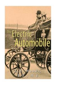 Electric Automobile