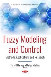 Fuzzy Modeling and Control