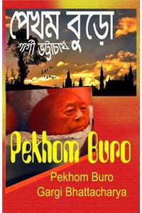 Pekhom Buro
