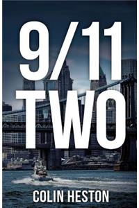 9/11 Two