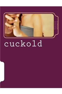 Cuckold: Cable Slave