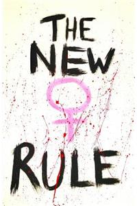 The New Rule