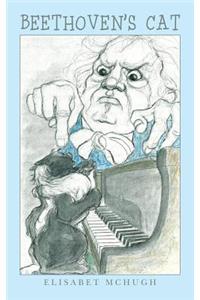 Beethoven's Cat