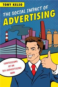 Social Impact of Advertising