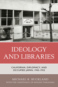 Ideology and Libraries