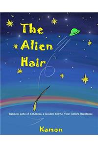 The Alien Hair